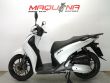 SCOOPY SH 125I