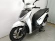 SCOOPY SH 125I