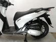 SCOOPY SH 125I