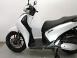 SCOOPY SH 125I