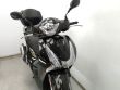 SCOOPY SH125I ABS