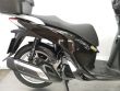SCOOPY SH125I ABS