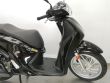 SCOOPY SH125I ABS