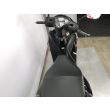 SCOOPY SH125I ABS