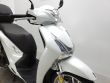 SCOOPY SH 125I