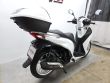 SCOOPY SH 125I