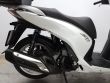 SCOOPY SH 125I