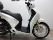 SCOOPY SH 125I