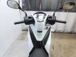 SCOOPY SH 125I