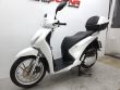 SCOOPY SH 125I