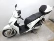 SCOOPY SH 125I