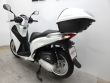 SCOOPY SH 125I