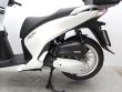 SCOOPY SH 125I