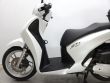 SCOOPY SH 125I