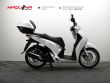 SCOOPY SH 125I