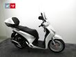 SCOOPY SH 125I