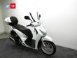 SCOOPY SH 125I