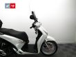SCOOPY SH 125I