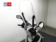 SCOOPY SH 125I