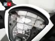 SCOOPY SH 125I