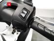 SCOOPY SH 125I