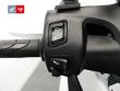 SCOOPY SH 125I