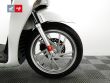 SCOOPY SH 125I