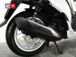 SCOOPY SH 125I