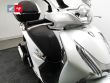 SCOOPY SH 125I