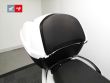 SCOOPY SH 125I