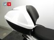 SCOOPY SH 125I