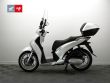 SCOOPY SH 125I