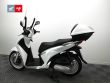SCOOPY SH 125I