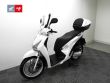 SCOOPY SH 125I
