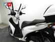 SCOOPY SH 125I