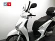 SCOOPY SH 125I
