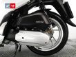SCOOPY SH 125I