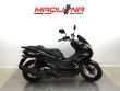 PCX 125