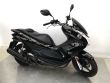 PCX 125