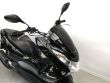 PCX 125