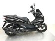 PCX 125