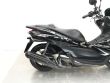 PCX 125