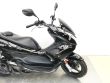 PCX 125