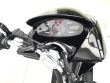 PCX 125