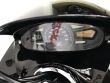 PCX 125