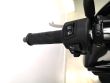 PCX 125