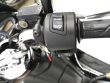 PCX 125