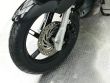 PCX 125