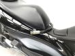 PCX 125