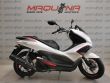 PCX 125